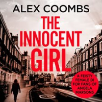 The_Innocent_Girl